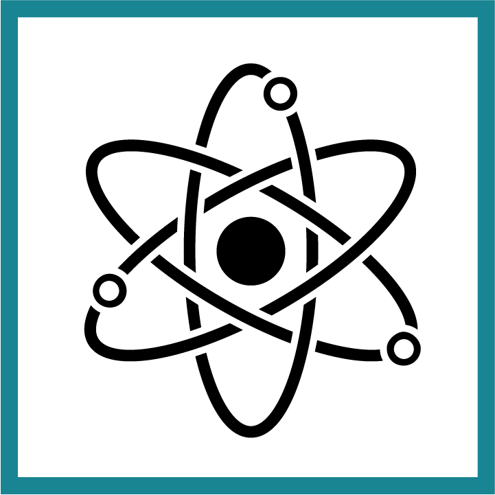 Wissenschaften